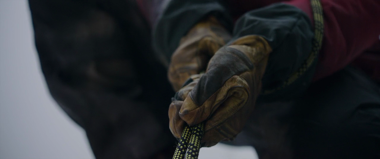 arctic.2018.limited.720p.bluray.x264-AAC-www.300mbunited.me--scO