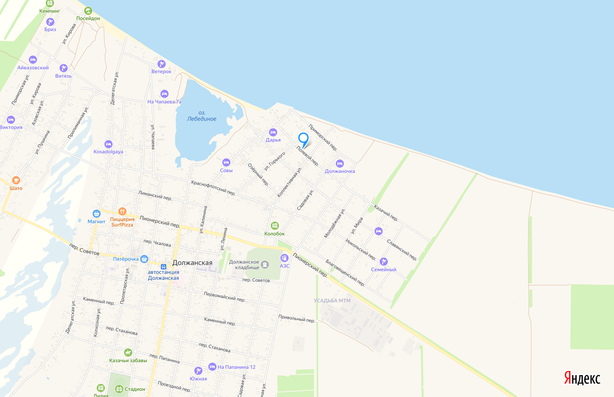 Без названия_23-06-2024_15-50-18