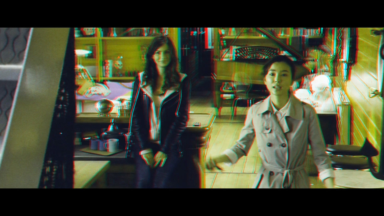 Chinese.Zodiac.(2012).3D.(Anaglyph_Dubois).mkv_20220905_174434.425