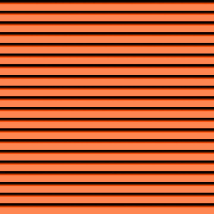 179280_140399016019725_6906861_n