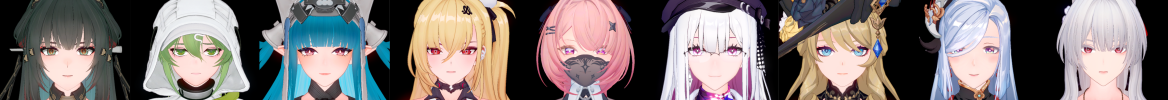 Graphic1.png