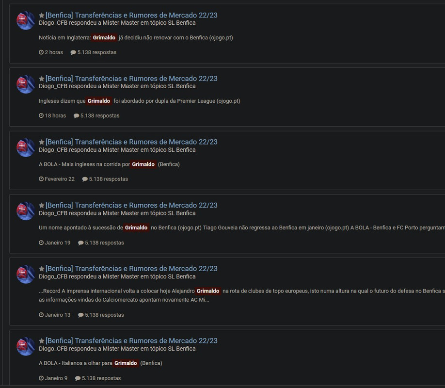 Screenshot-4.jpg