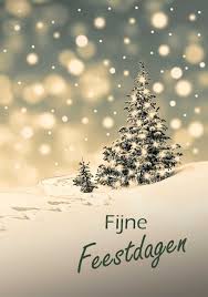 Afbeelding van Whats App op 2025 12 12 om 22 25 29 d1b083ff