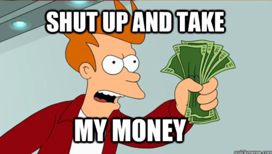 57bb7c2a6814b81bd8000001