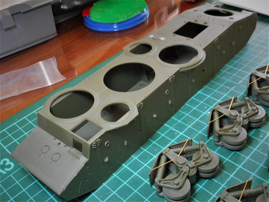 T-35 Before 1938 (13)