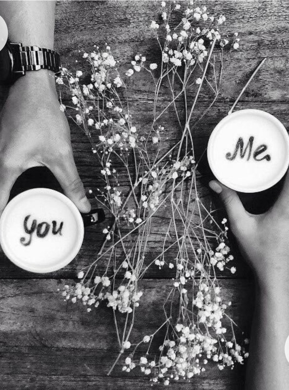 Screenshot_20230129_011634_Chrome