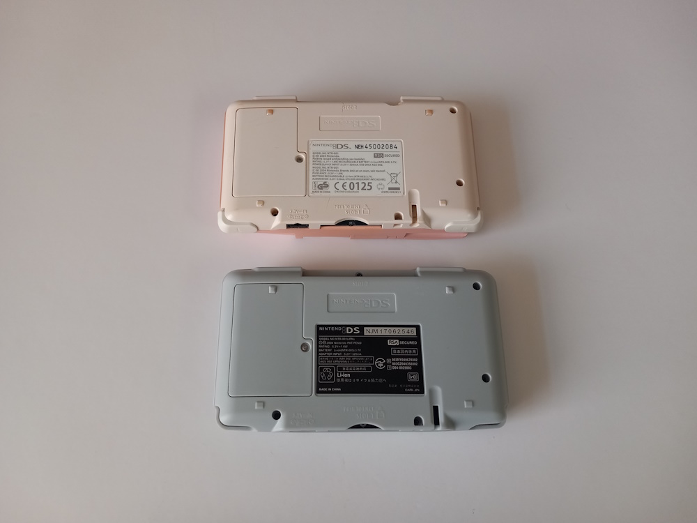 NDS-3.jpg