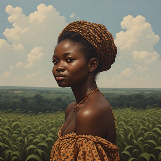 Hena-Rona-Ghana-1900-1989-Yo-(19)