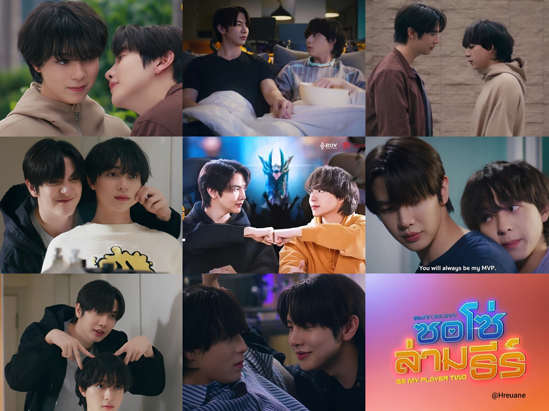 574563864-122157241736750897-506093415467481984-n