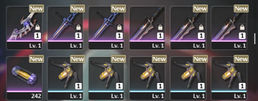 Screenshot 2026 02 13 213757