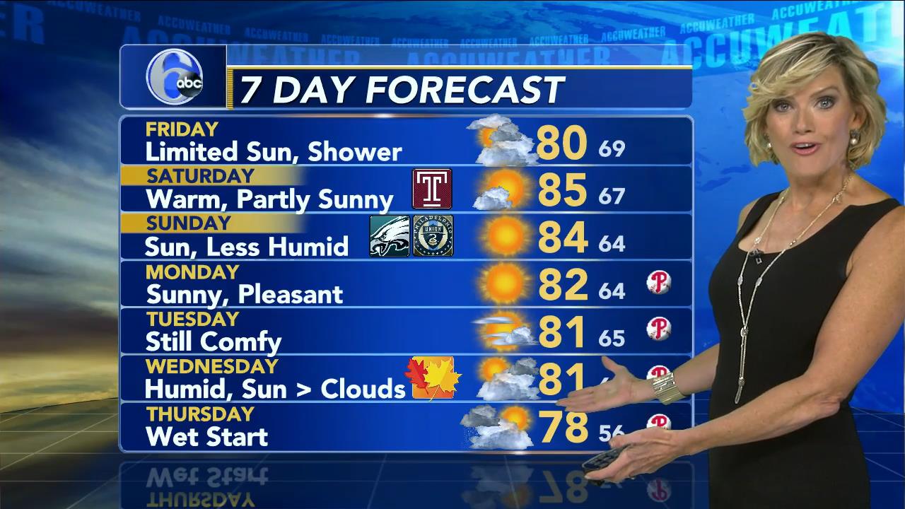 09.16 - 23.00.00 - Action News at 6 00 p.m. News.ts_snapshot_24.50_[2021.09.16_23.59.49]