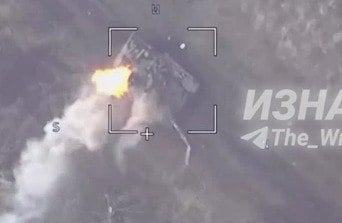 ua8-T-64-BV-9.jpg