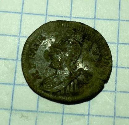 WhatsApp Image 2022-11-05 at 20.17.15