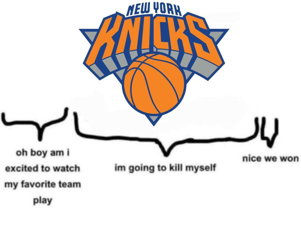 IMG_20250508_033726_633