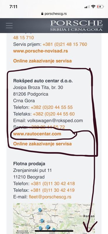 7A633056-09AC-45F7-9D46-B5B798C8147D