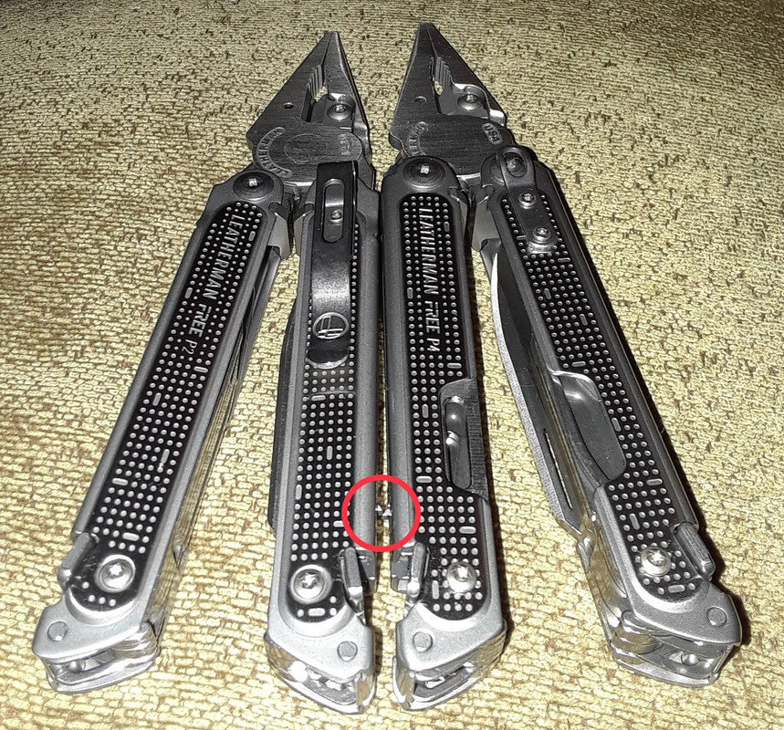 31FE4225-DA90-4529-A8CC-A8F4ADD25AF6