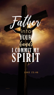 [Image: tumblr-c327e5f73f0ae325ce50d6c7dd3c490b-...d-1280.png]