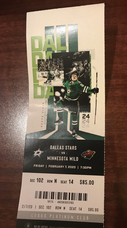 BE5B11C0-A123-4E79-94CA-6912E7A1CF1F