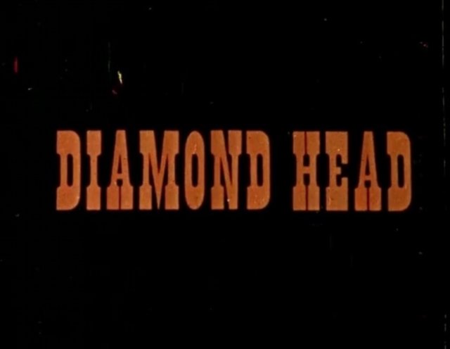 [Image: Honolulu-Hustle-Diamond-Head-SD-pt.jpg]