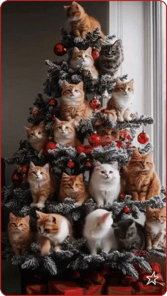 141225-chatspin-de-Noel