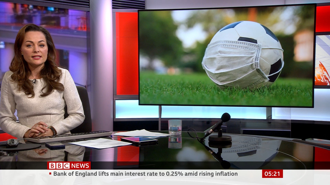 BBC News Fritz_20211217_05000600.ts_snapshot_00.22.21.968
