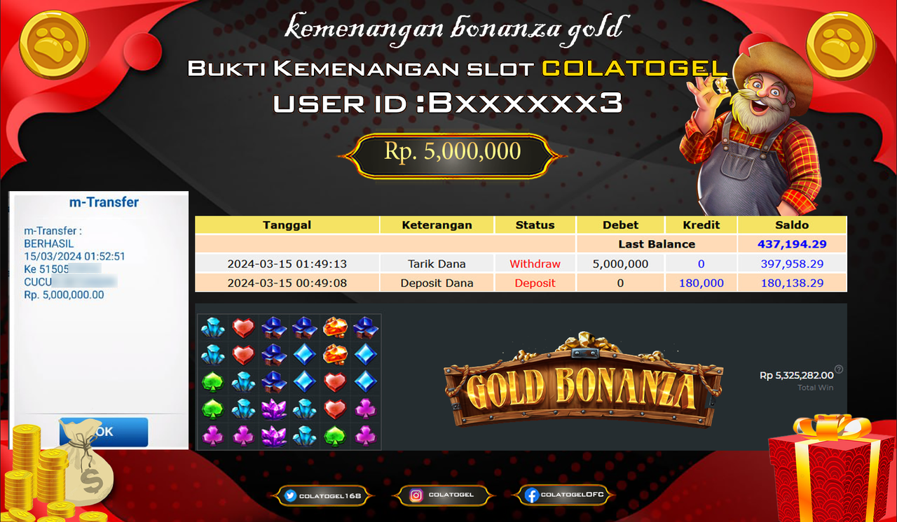 jackpot-slot-gacorr-06-57-34-2024-03-15