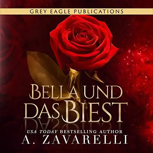Bella.webp