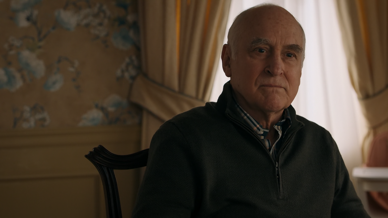 Billions.S05E04.Opportunity.Zone.1080p.10bit.AMZN.WEB-DL.AAC5.1.HEVC-Vyndros.mkv_snapshot_04.33_[202