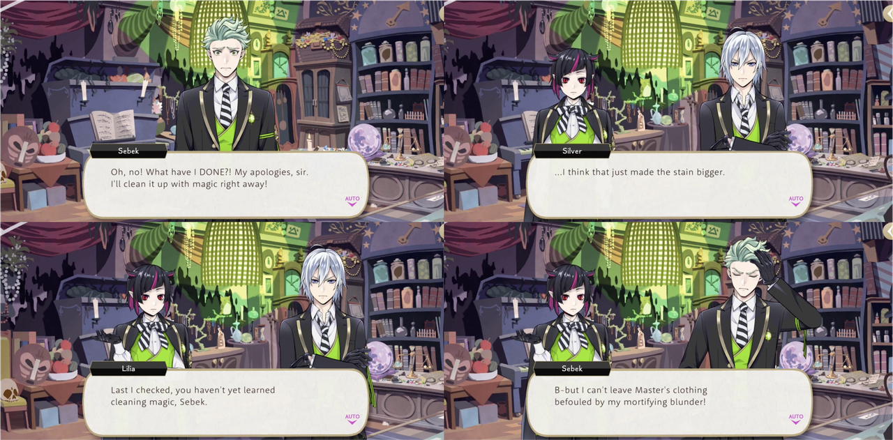 7Screenshot 2025-02-07 at 7.26.42