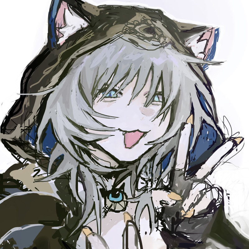 cipher's avatar