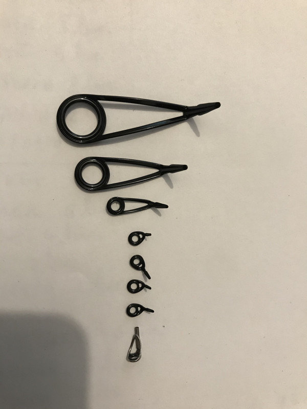 4AF74517-5252-4C0A-8682-9F4245F23BDA