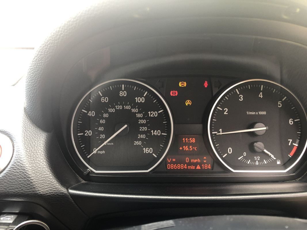 01D9BB0B-AE2C-4696-B29C-CAFA824A4090