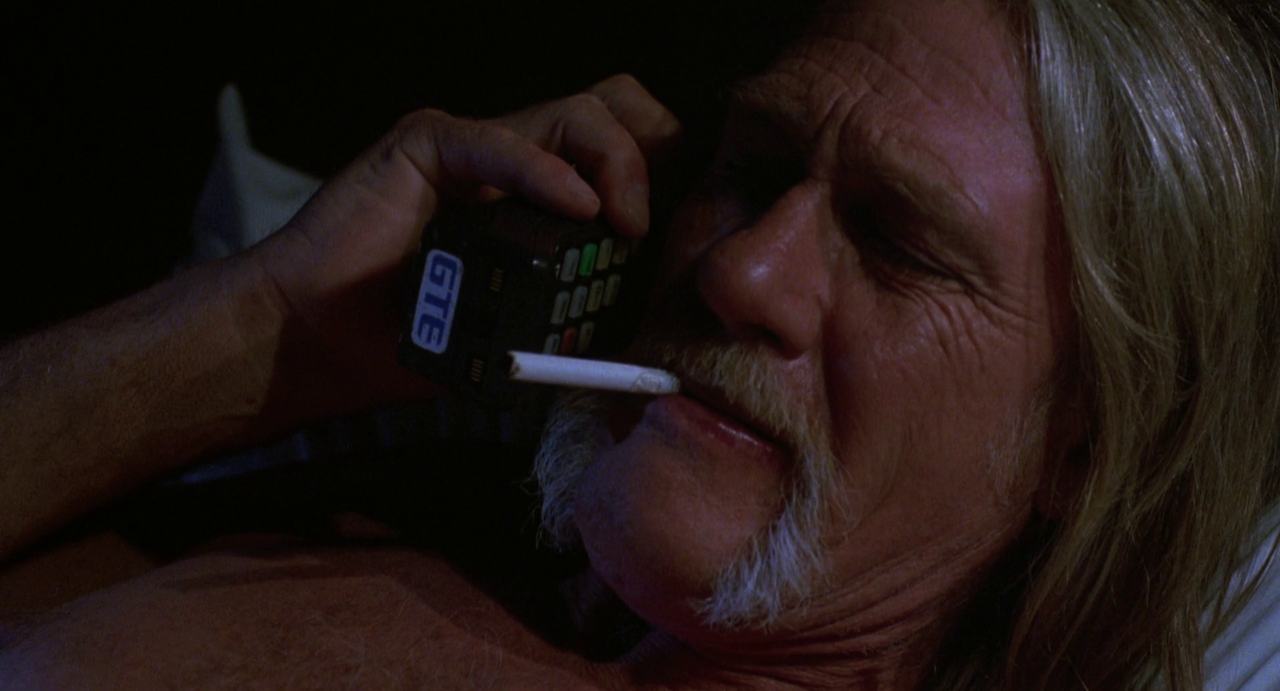 vlcsnap-2024-02-12-19h04m00s020