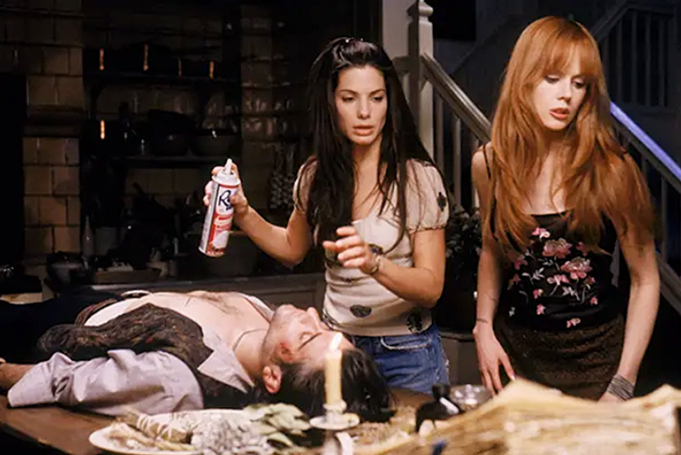 PRACTICAL-MAGIC-FOTOR-2.png
