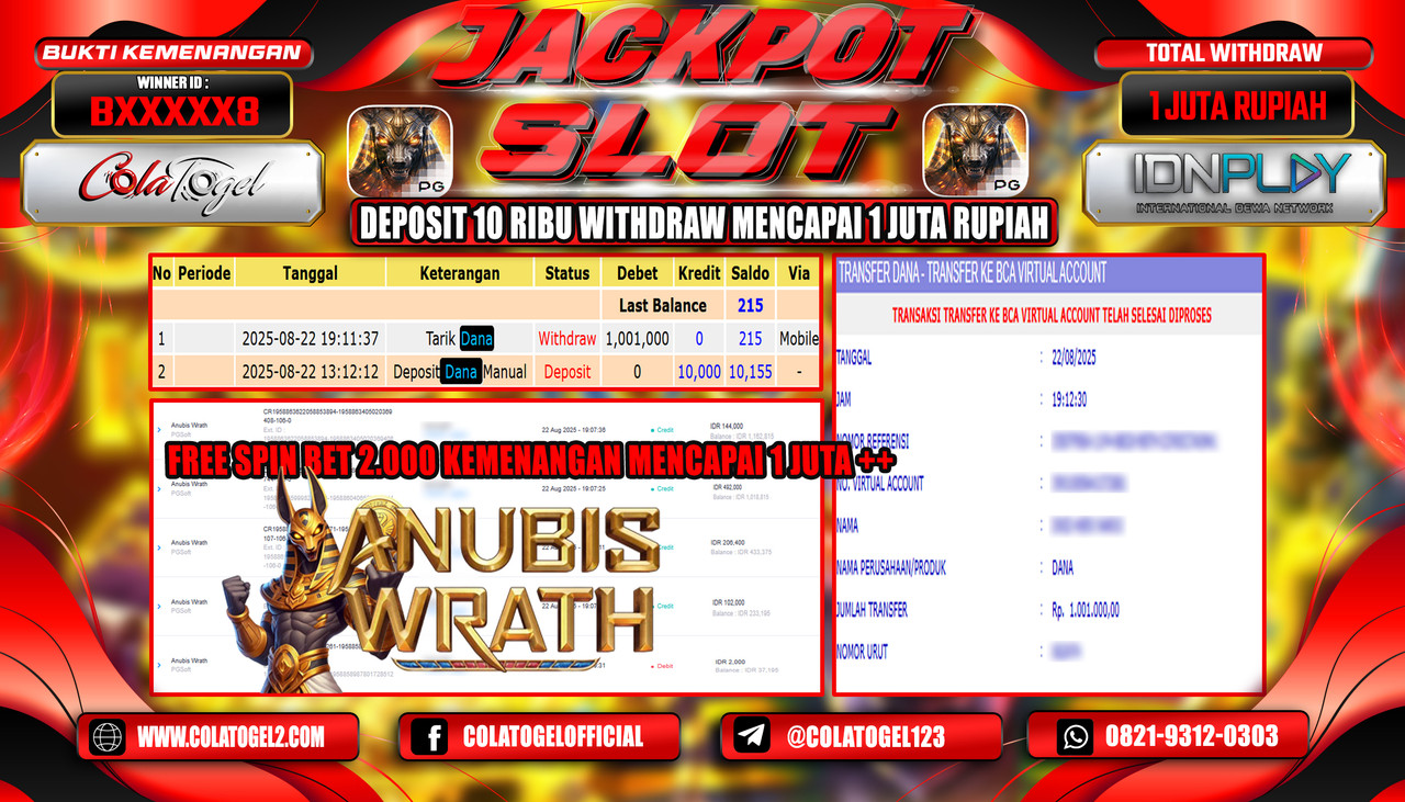 jackpot-slot-08-21-09-2025-08-22