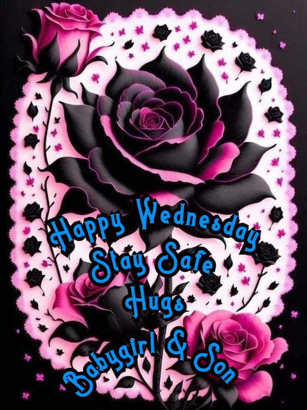 380044382_1565835773949691_6852813547973838442_n(4)