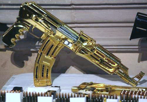 5 мн weapon_narco_01