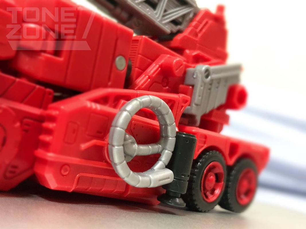 Kingdom-Voyager-Inferno-08