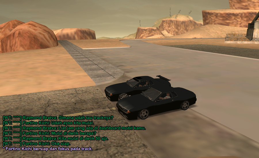 srs166.png