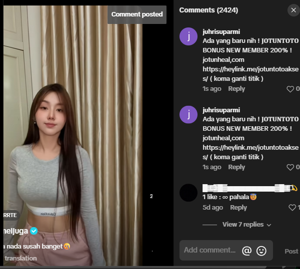 Screenshot 31