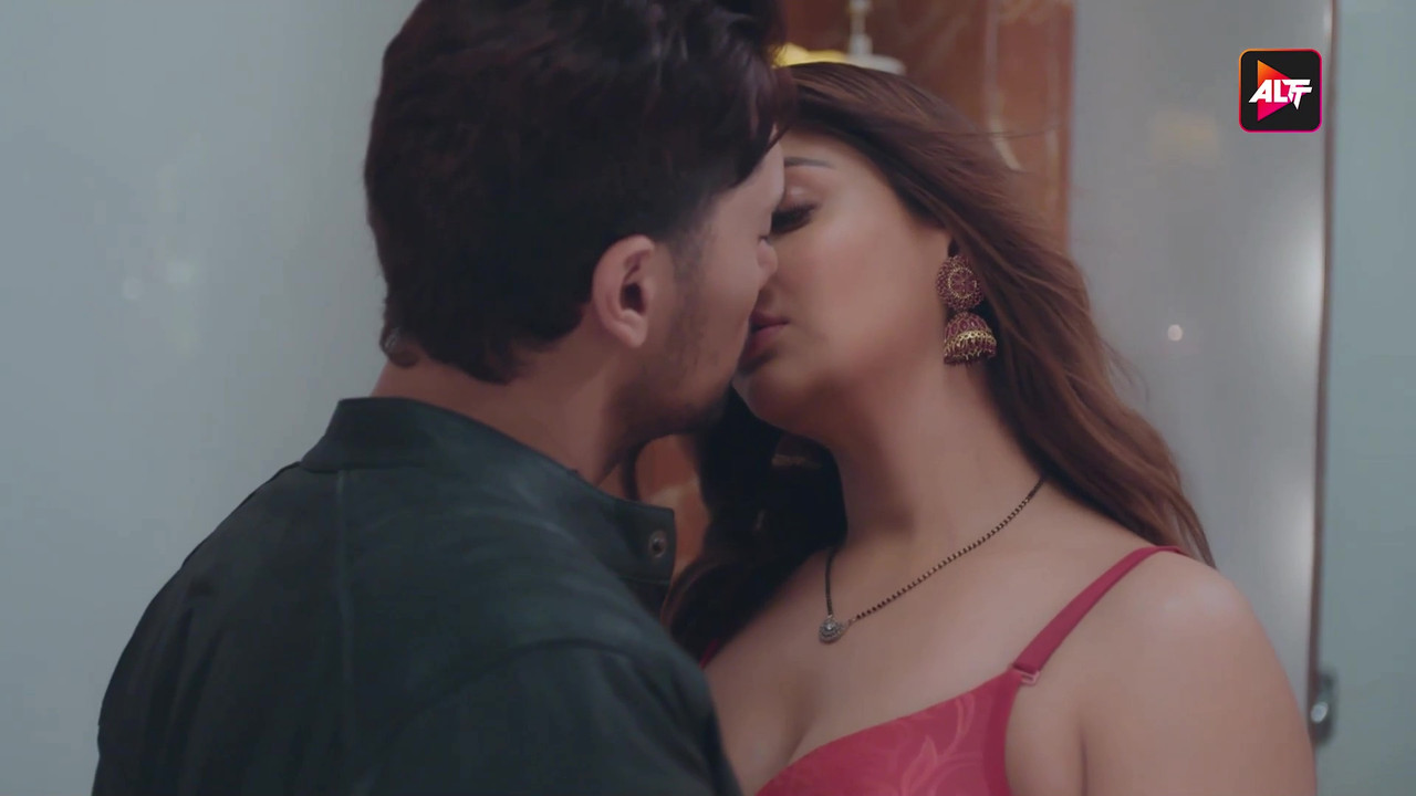 vlcsnap-2024-12-27-14h03m18s900