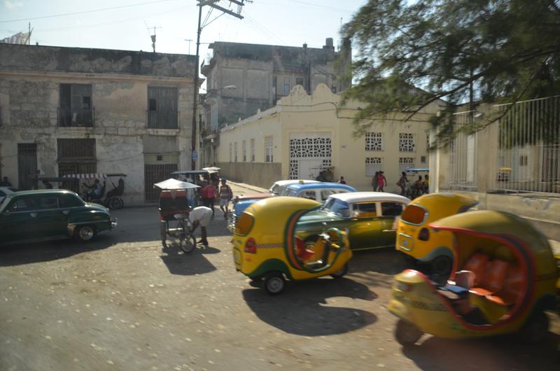 Cuba y sus pueblos-1997/2017 - Blogs de Cuba - LA HABANA-16-9-2017 (205)