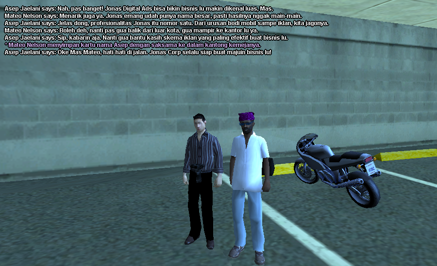 ss_106.png