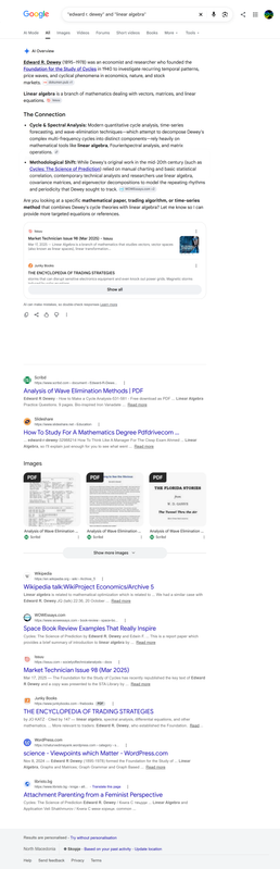 Opera Snapshot 2026 10 18 010336 www google com
