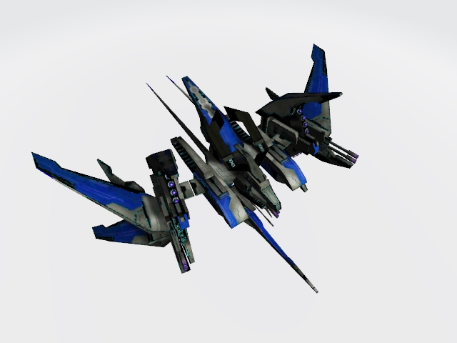 lo-destroyer-lv2