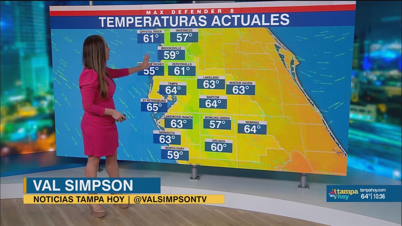 Noticias Tampa Hoy_20250228_03300400.ts_snapshot_07.02.970