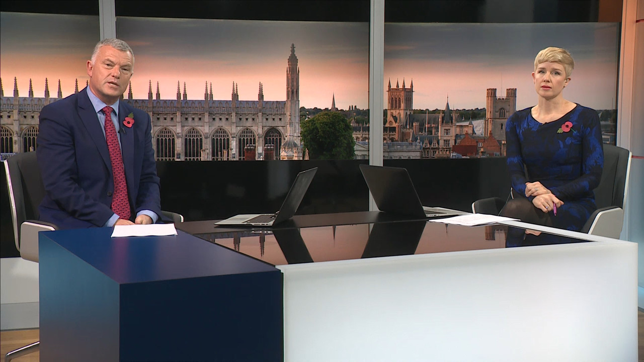 11.10 - 18.00.00 - ITV News London. The latest news in London and the....ts_snapshot_13.38.087