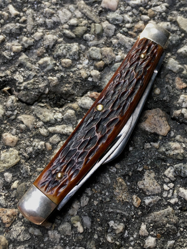 54DF3570-CE58-4E39-96A0-66759B310065