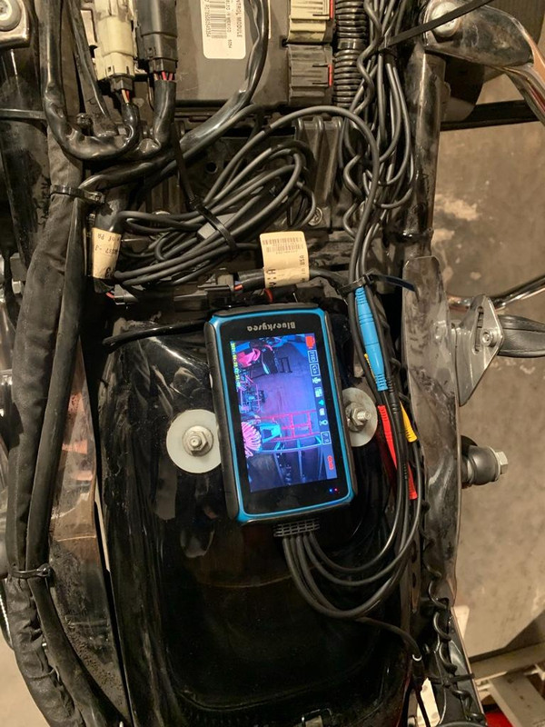 1036F454-98AA-4578-8048-08621A06FE43