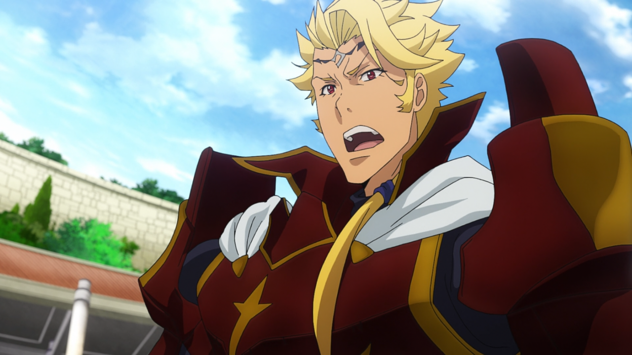 [RH] GATE - 13 [A45B5EC2].0004